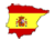 FARMACIA TEJERINA - Espanol